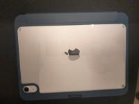 CS2432/2026 IPAD APPLE